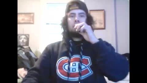 Snapshot of mitchelllane999 chatting on 12.14.25 wassi2kezzy online show from 12.14.25