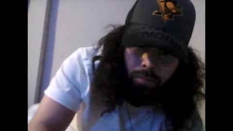 Snapshot of mitchelllane999 chatting on 01.10.26 wassi2kezzy online show from 01.10.26