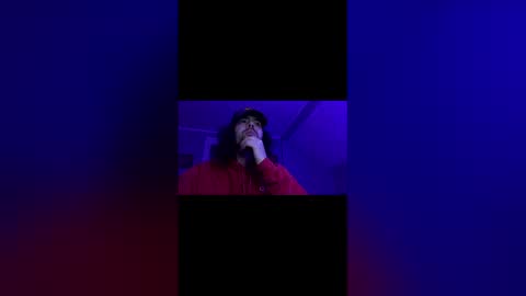 Snapshot of mitchelllane999 chatting on 02.02.26 wassi2kezzy online show from 02.02.26