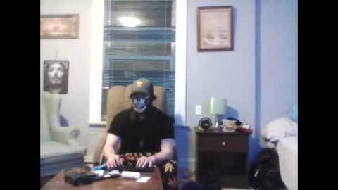 Snapshot of mitchelllane999 chatting on 02.20.26 wassi2kezzy online show from 02.20.26