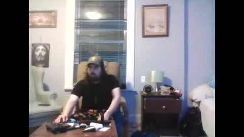 Snapshot of mitchelllane999 chatting on 02.20.26 wassi2kezzy online show from 02.20.26