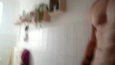 mitchi198989 online show from 01.14.26