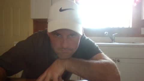 mitchjctx2248 online show from 08.05.26