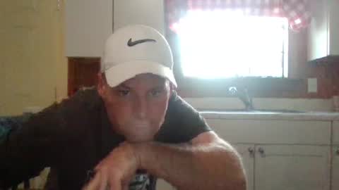 mitchjctx2248 online show from 08.08.26