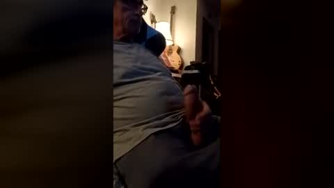 BobbyMitchGa online show from 06.18.26