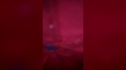 BobbyMitchGa online show from 06.26.26