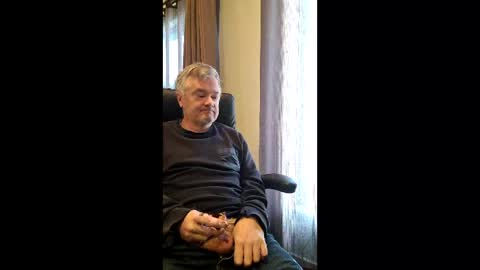 mitchoxxford online show from 02.15.26