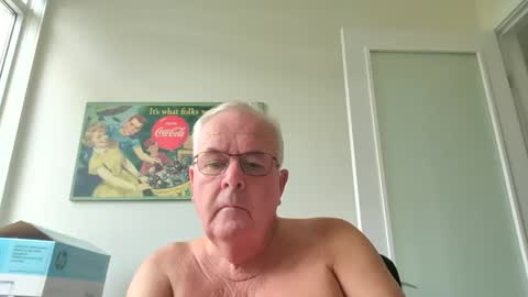 mitchpj online show from 06.06.26