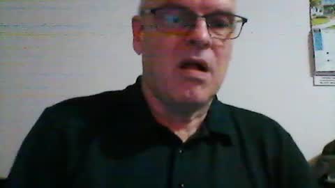 mitchum63 online show from 06.28.26