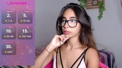 mitchwilson1 online show from 01.30.25