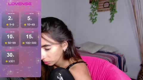 mitchwilson1 online show from 01.31.25