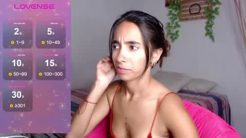 mitchwilson1 online show from 02.06.25