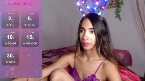 mitchwilson1 online show from 03.01.25