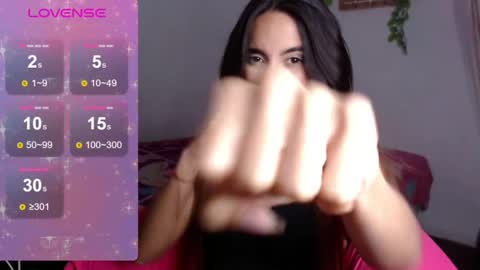 mitchwilson1 online show from 03.08.25