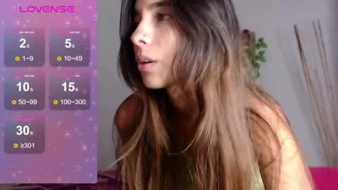 mitchwilson1 online show from 03.09.25