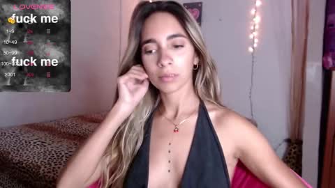 mitchwilson1 online show from 10.15.25