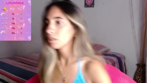 mitchwilson1 online show from 11.23.25