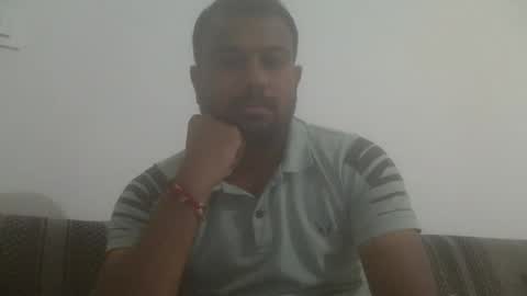 mitesh25295 online show from 12.05.24