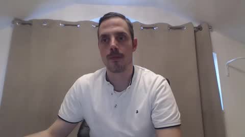 Mitsch online show from 02.04.25