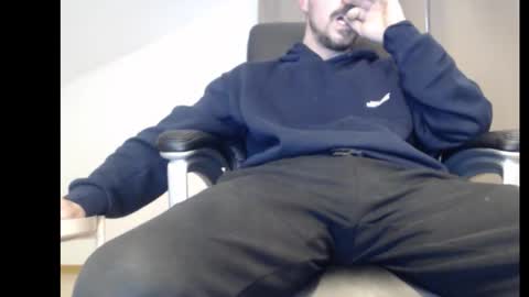 Mitsch online show from 12.05.25