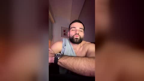 mitshcam online show from 02.03.26