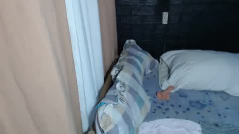 Snapshot of mitsubishixxx chatting on 02.16.25 Nardz online show from 02.16.25