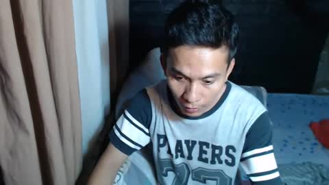 Snapshot of mitsubishixxx chatting on 02.18.25 Nardz online show from 02.18.25