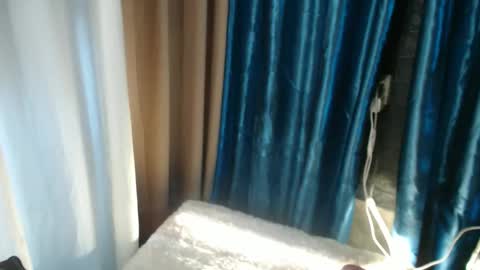 Snapshot of mitsubishixxx chatting on 09.20.25 Nardz online show from 09.20.25