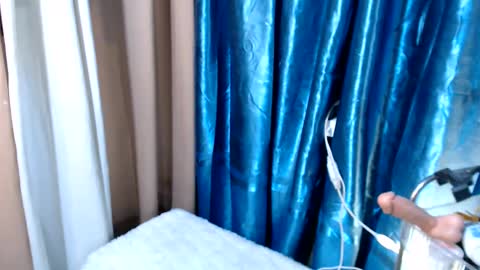 Snapshot of mitsubishixxx chatting on 10.12.25 Nardz online show from 10.12.25