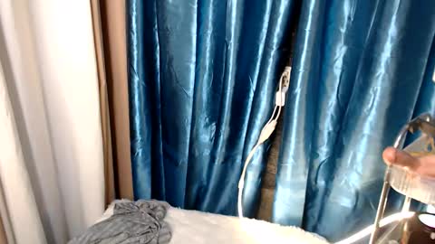 Snapshot of mitsubishixxx chatting on 10.14.25 Nardz online show from 10.14.25