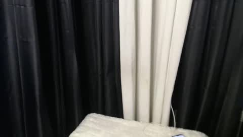 Snapshot of mitsubishixxx chatting on 01.09.26 Nardz online show from 01.09.26