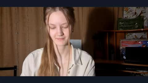 Anele online show from 02.01.26