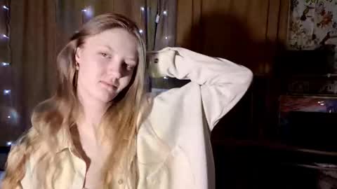 Anele online show from 02.02.26