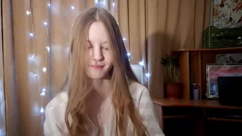 Anele online show from 02.05.26