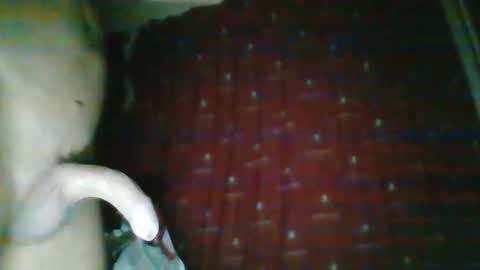 mitta93 online show from 11.01.25