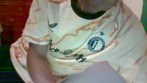 mitta93 online show from 05.10.26