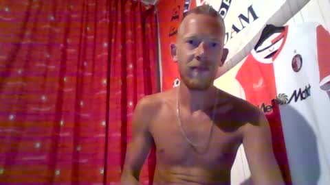 Snapshot of mitta93 chatting on 07.20.26 mitta93 online show from 07.20.26