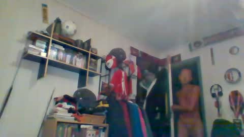 Snapshot of mitta93 chatting on 07.30.26 mitta93 online show from 07.30.26