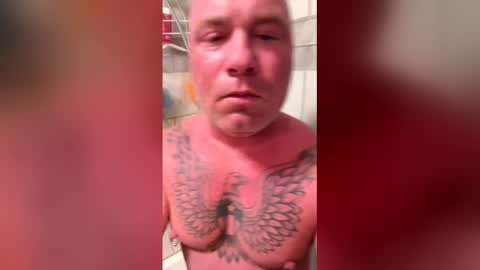 MittenHeatCoupleXXX online show from 04.26.26