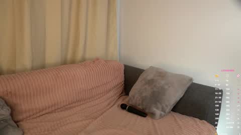 Rosalie online show from 02.20.26