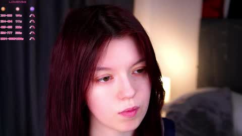 Rosalie online show from 05.12.26