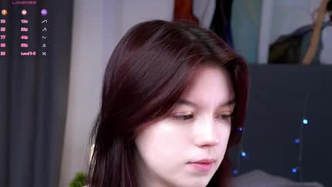 Rosalie online show from 05.18.26