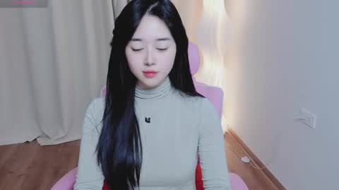 Snapshot of miu999 chatting on 01.06.26 miu online show from 01.06.26