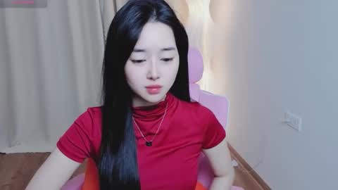 Snapshot of miu999 chatting on 01.07.26 miu online show from 01.07.26