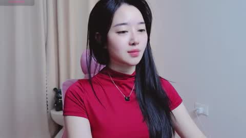 Snapshot of miu999 chatting on 02.03.26 miu online show from 02.03.26