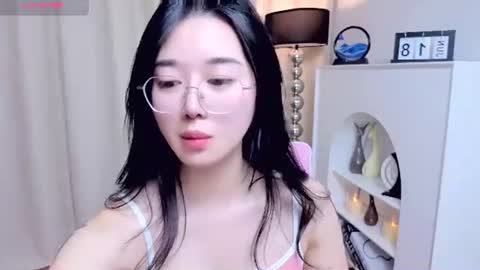 miu99999 online show from 06.18.26
