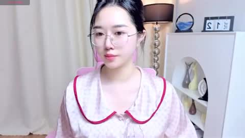 miu99999 online show from 07.13.26