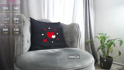 miu__miu online show from 12.27.24