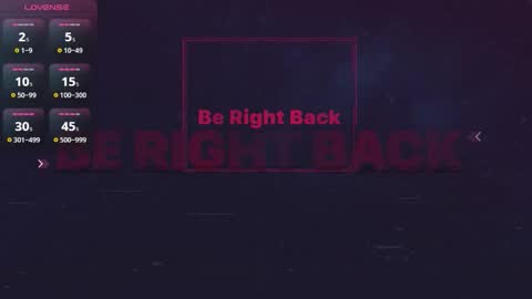 Snapshot of miu_in_chains chatting on 10.06.25 miu_in_chains online show from 10.06.25