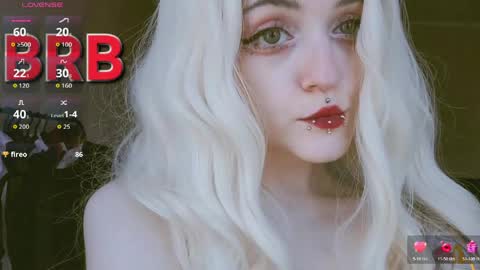lina. online show from 05.27.26